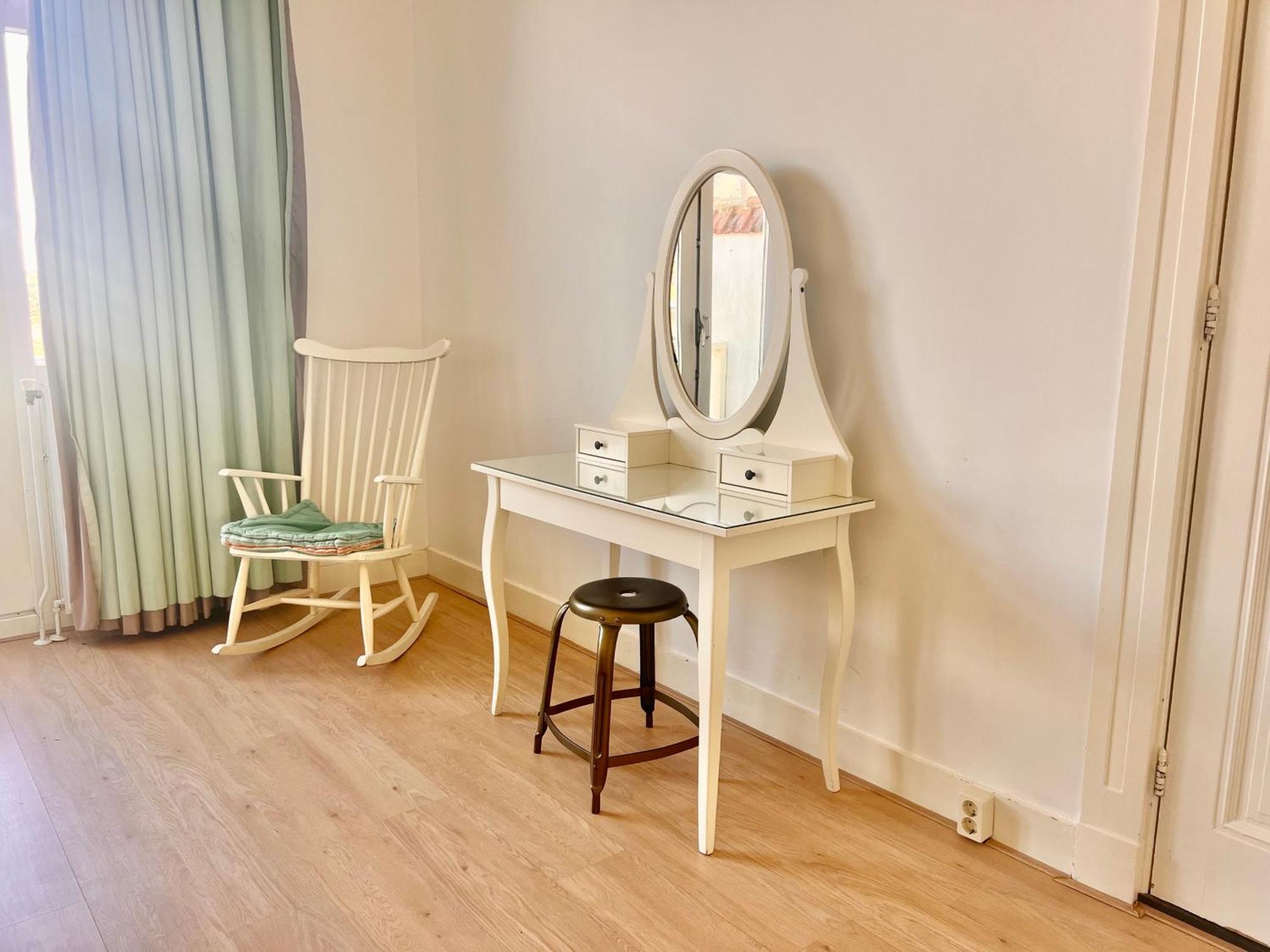 Maison Rue De La Mer ザントフォールト エクステリア 写真
